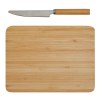 Planche à découper MINI BAMBOO
