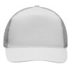 Casquette baseball à 5 pans UP TO DATE