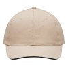 Casquette sandwich LIBERTY