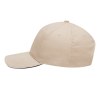 Casquette sandwich LIBERTY