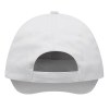 Casquette sandwich LIBERTY