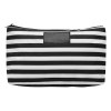 Trousse de toilette STRIPY