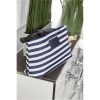 Trousse de toilette STRIPY