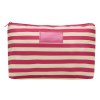Trousse de toilette STRIPY