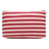 Trousse de toilette STRIPY