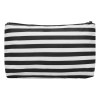 Trousse de toilette STRIPY