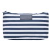 Trousse de toilette STRIPY