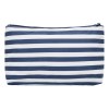 Trousse de toilette STRIPY