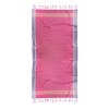 Fouta/serviette 340g DUNE