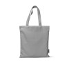 Tote bag publicitaire  longues anses en coton biologique