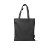 Tote bag publicitaire  longues anses en coton biologique