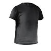 T-Shirt Enfant - Tecnic Rox