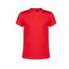 T-Shirt Enfant - Tecnic Rox