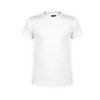 T-Shirt Enfant - Tecnic Rox