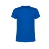 T-Shirt Enfant - Tecnic Rox