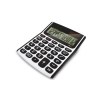 CALCULATRICE 12 CHIFFRES HQ - PREMIUM