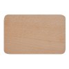 Planche à découper WOODEN EDGE