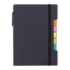 Bloc notes PENZ
