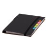 Bloc notes PENZ