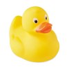 DUCK - Canard en PVC.