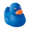 DUCK - Canard en PVC.