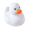 DUCK - Canard en PVC.