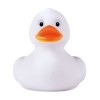 DUCK - Canard en PVC.