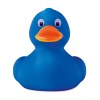 DUCK - Canard en PVC.
