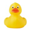 DUCK - Canard en PVC.