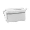 NEW & SMART - Trousse de toilette sans PVC