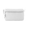 NEW & SMART - Trousse de toilette sans PVC
