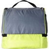 Sac isotherme en polyester Jackson