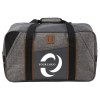 Sac de sport en polycanvas Rochelle