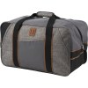 Sac de sport en polycanvas Rochelle
