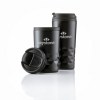 Graphic Mug 300 ml gobelet thermos