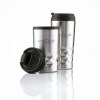 Graphic Mug 300 ml gobelet thermos