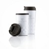 Graphic Mug 300 ml gobelet thermos