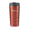 Graphic Mug 300 ml gobelet thermos