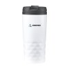 Graphic Mug 300 ml gobelet thermos