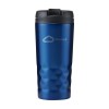 Graphic Mug 300 ml gobelet thermos