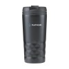 Graphic Mug 300 ml gobelet thermos