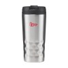 Graphic Mug 300 ml gobelet thermos