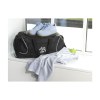 Sports Duffle sac de sport/voyage