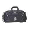 Sports Duffle sac de sport/voyage