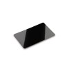 Carte Anti - RFID