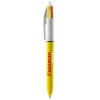 BIC® 4 Couleurs Sun