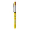 BIC® 4 Couleurs Sun