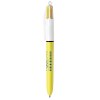 BIC® 4 Couleurs Sun