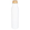 Bouteille Norse avec isolation par le vide et couche de cuivre 590ml
