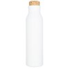 Bouteille Norse avec isolation par le vide et couche de cuivre 590ml